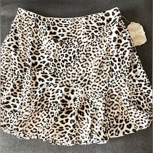 Altar’d State Skirt